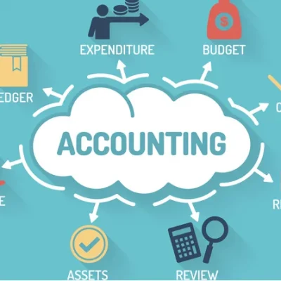 cloud-accounting.webp