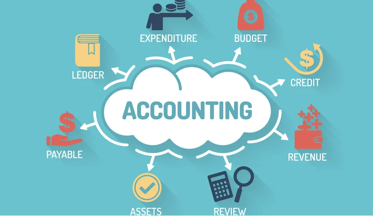 cloud-accounting.webp